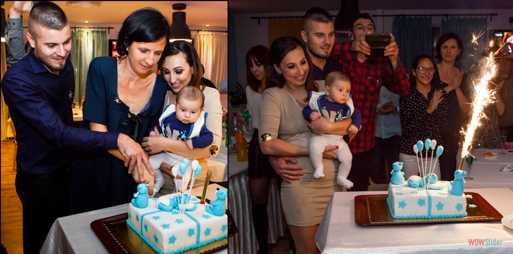 jquery image carousel